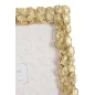 RAMKA TAME 25,5X1,8X30,5 cm (WYMIAR WEWNĘTRZNY 20X25 cm) MIN 2